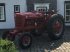 Oldtimer-Traktor typu Sonstige Farmall Super BMD, Gebrauchtmaschine w Hoek (Zdjęcie 3)