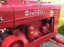 Oldtimer-Traktor van het type Sonstige Farmall Super BMD, Gebrauchtmaschine in Hoek (Foto 9)