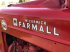 Oldtimer-Traktor van het type Sonstige Farmall Super BMD, Gebrauchtmaschine in Hoek (Foto 7)