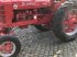 Oldtimer-Traktor typu Sonstige Farmall Super BMD, Gebrauchtmaschine w Hoek (Zdjęcie 4)