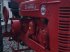 Oldtimer-Traktor typu Sonstige Farmall Super BMD, Gebrauchtmaschine v Hoek (Obrázek 2)