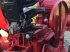 Oldtimer-Traktor typu Sonstige Farmall Super BMD, Gebrauchtmaschine w Hoek (Zdjęcie 8)