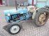 Oldtimer-Traktor za tip Sonstige Fordson DEXTA, Gebrauchtmaschine u Oirschot (Slika 2)