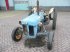 Oldtimer-Traktor типа Sonstige Fordson DEXTA, Gebrauchtmaschine в Oirschot (Фотография 4)