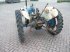 Oldtimer-Traktor del tipo Sonstige Fordson DEXTA, Gebrauchtmaschine en Oirschot (Imagen 3)