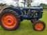 Oldtimer-Traktor of the type Sonstige Fordson E27N, Gebrauchtmaschine in Didam (Picture 3)