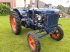 Oldtimer-Traktor of the type Sonstige Fordson E27N, Gebrauchtmaschine in Didam (Picture 8)