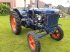 Oldtimer-Traktor от тип Sonstige Fordson E27N, Gebrauchtmaschine в Didam (Снимка 8)