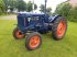 Oldtimer-Traktor des Typs Sonstige Fordson E27N, Gebrauchtmaschine in Didam (Bild 2)