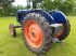 Oldtimer-Traktor of the type Sonstige Fordson E27N, Gebrauchtmaschine in Didam (Picture 5)