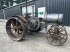 Oldtimer-Traktor del tipo Sonstige Ihc titan 10-20 Ihc titan 10-20 10-20, Gebrauchtmaschine en Ommen (Imagen 1)