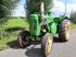 Oldtimer-Traktor del tipo Sonstige John Deere - Lanz John Deere - Lanz, Gebrauchtmaschine en Breukelen (Imagen 2)