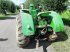 Oldtimer-Traktor Türe ait Sonstige John Deere - Lanz John Deere - Lanz, Gebrauchtmaschine içinde Breukelen (resim 7)