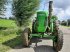 Oldtimer-Traktor del tipo Sonstige John Deere - Lanz John Deere - Lanz, Gebrauchtmaschine en Breukelen (Imagen 3)