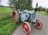 Oldtimer-Traktor del tipo Sonstige Lanz Bulldog 38pk, Gebrauchtmaschine In Breukelen (Immagine 11)