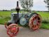 Oldtimer-Traktor del tipo Sonstige Lanz Bulldog 38pk, Gebrauchtmaschine In Breukelen (Immagine 3)