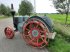 Oldtimer-Traktor del tipo Sonstige Lanz Bulldog 38pk, Gebrauchtmaschine In Breukelen (Immagine 10)