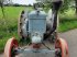 Oldtimer-Traktor del tipo Sonstige Lanz Bulldog 38pk, Gebrauchtmaschine In Breukelen (Immagine 2)