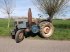 Oldtimer-Traktor of the type Sonstige Lanz Bulldog D2402, Gebrauchtmaschine in Breukelen (Picture 1)