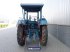 Oldtimer-Traktor tipa Sonstige Lanz Bulldog D2806, Gebrauchtmaschine u Deurne (Slika 4)