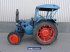 Oldtimer-Traktor tipa Sonstige Lanz Bulldog D2806, Gebrauchtmaschine u Deurne (Slika 2)