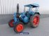 Oldtimer-Traktor tipa Sonstige Lanz Bulldog D2806, Gebrauchtmaschine u Deurne (Slika 1)