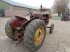 Oldtimer-Traktor des Typs Sonstige Massey Harris 744, Gebrauchtmaschine in Oirschot (Bild 5)