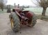 Oldtimer-Traktor des Typs Sonstige Massey Harris 744, Gebrauchtmaschine in Oirschot (Bild 4)