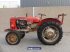 Oldtimer-Traktor del tipo Sonstige Massey Harris 820, Gebrauchtmaschine en Deurne (Imagen 2)