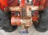 Oldtimer-Traktor del tipo Sonstige Massey Harris 820, Gebrauchtmaschine In Deurne (Immagine 4)