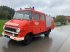 Oldtimer-Traktor tipa Sonstige OPEL BLITZ TLF  1000, Gebrauchtmaschine u NATTERNBACH (Slika 1)