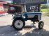 Oldtimer-Traktor del tipo Sonstige Warchalowski WT 20, Gebrauchtmaschine In Stainach (Immagine 3)