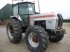 Oldtimer-Traktor del tipo Sonstige White 2-105, Gebrauchtmaschine en Oirschot (Imagen 3)