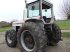 Oldtimer-Traktor za tip Sonstige White 2-105, Gebrauchtmaschine u Oirschot (Slika 9)