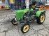 Oldtimer-Traktor del tipo Steyr 15, Gebrauchtmaschine en Villach (Imagen 2)