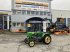 Oldtimer-Traktor Türe ait Steyr 15, Gebrauchtmaschine içinde Villach (resim 1)