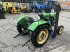 Oldtimer-Traktor Türe ait Steyr 15, Gebrauchtmaschine içinde Villach (resim 4)