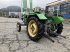 Oldtimer-Traktor del tipo Steyr 15, Gebrauchtmaschine In Villach (Immagine 5)