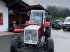 Oldtimer-Traktor tipa Steyr 650 A, Gebrauchtmaschine u Reith bei Kitzbühel (Slika 3)