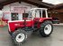 Oldtimer-Traktor des Typs Steyr 650 A, Gebrauchtmaschine in Reith bei Kitzbühel (Bild 2)