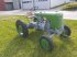 Oldtimer-Traktor tipa Steyr 80, Gebrauchtmaschine u NATTERNBACH (Slika 4)