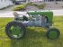 Oldtimer-Traktor tipa Steyr 80, Gebrauchtmaschine u NATTERNBACH (Slika 2)