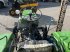 Oldtimer-Traktor del tipo Steyr 80, Gebrauchtmaschine en Villach (Imagen 6)