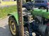 Oldtimer-Traktor del tipo Steyr 80, Gebrauchtmaschine en Villach (Imagen 8)