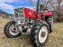 Oldtimer-Traktor tipa Steyr Steyr 1090 a, Gebrauchtmaschine u Stainach (Slika 1)