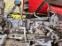 Oldtimer-Traktor tipa Steyr Steyr 1090 a, Gebrauchtmaschine u Stainach (Slika 3)