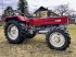 Oldtimer-Traktor des Typs Steyr Steyr 1090 a, Gebrauchtmaschine in Stainach (Bild 5)