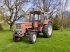 Oldtimer-Traktor del tipo Steyr Steyr 1100, Gebrauchtmaschine en Stainach (Imagen 1)