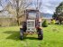 Oldtimer-Traktor typu Steyr Steyr 1100, Gebrauchtmaschine v Stainach (Obrázok 4)