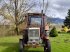 Oldtimer-Traktor del tipo Steyr Steyr 1100, Gebrauchtmaschine en Stainach (Imagen 5)